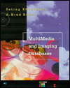 Multimedia and Imaging Databases
