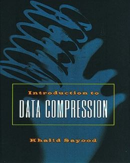 Introduction to Data Compression