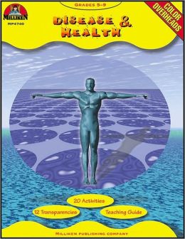 Disease and Health