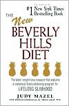 The New Beverly Hills Diet