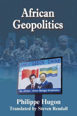 African Geopolitics