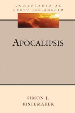 Apocalipsis (Revelation)