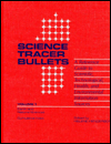Science Tracer Bullets: A Reference Guide to Scientific, Technological, Health, and Environmental Information Sources