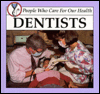 Dentists