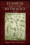 Classical Mythology: Images and Insights