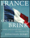 France On The Brink