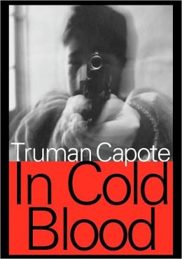 In Cold Blood