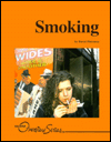 Smoking