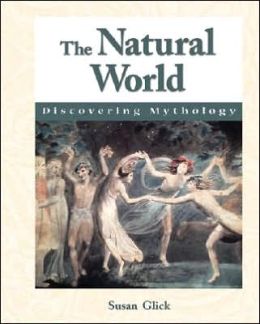 The Natural World