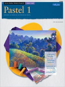 Guia de Principiante: Pastel 1