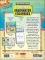 SpongeBob's Underwater Escapes (Watch Me Draw Series) (SpongeBob SquarePants Series)
