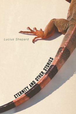 Eternity and Other Stories