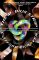 Mobius Strip: Dr. August Mobius's Marvelous Band in Mathematics, Games, Literature, Art, Technology, and Cosmology