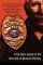 Breaking Rank: A Top Cop's Expose of the Dark Side of American Policing
