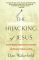 Hijacking of Jesus: How the Religious Right Distorts Christianity and Promotes Prejudice and Hate