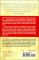 Hijacking of Jesus: How the Religious Right Distorts Christianity and Promotes Prejudice and Hate