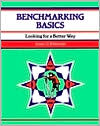 Benchmarking Basics: Looking for a Better Way