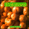 Potatoes