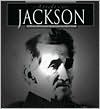 Andrew Jackson