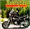 Motorcycles