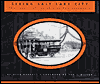 Seeing Salt Lake City: The Legacy of the Shipler Photographers