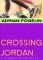 Crossing Jordan