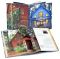 Cottage: America's Favorite Home Inside and Out