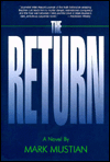 The Return