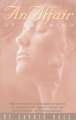 An Affair of the Mind