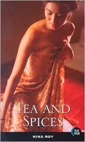 Tea and Spices