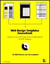 Web Design Templates Sourcebook