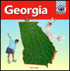 Georgia