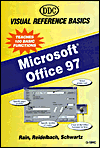 Visual Reference for Office 97