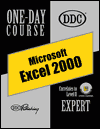 Introduction to Computers and Microsoft Windows 98/2000 : One-Day Course/Spiral