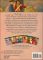 Happy Birthday, Felicity!: A Springtime Story (American Girls Collection Series: Felicity #4)