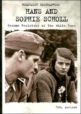 Sophie Scholl Quotes. QuotesGram