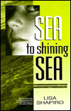 Sea to Shining Sea