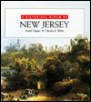 A Historical Album of New Jersey