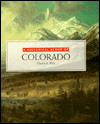 A Historical Album of Colorado