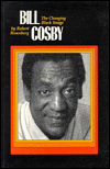 Bill Cosby: The Changing Black Image