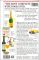 Wine Bible