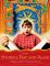 Stories, Time and Again: A Program Guide for Schools and Libraries
