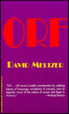 Orf