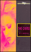 Castle