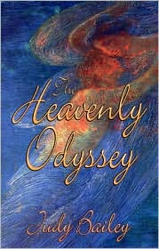 The Heavenly Odyssey Judy Bailey