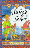 Sinbad the Sailor