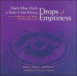 Drops of Emptiness