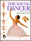 The Young Dancer