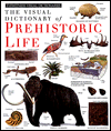 Prehistoric Life