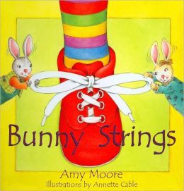Bunny Strings